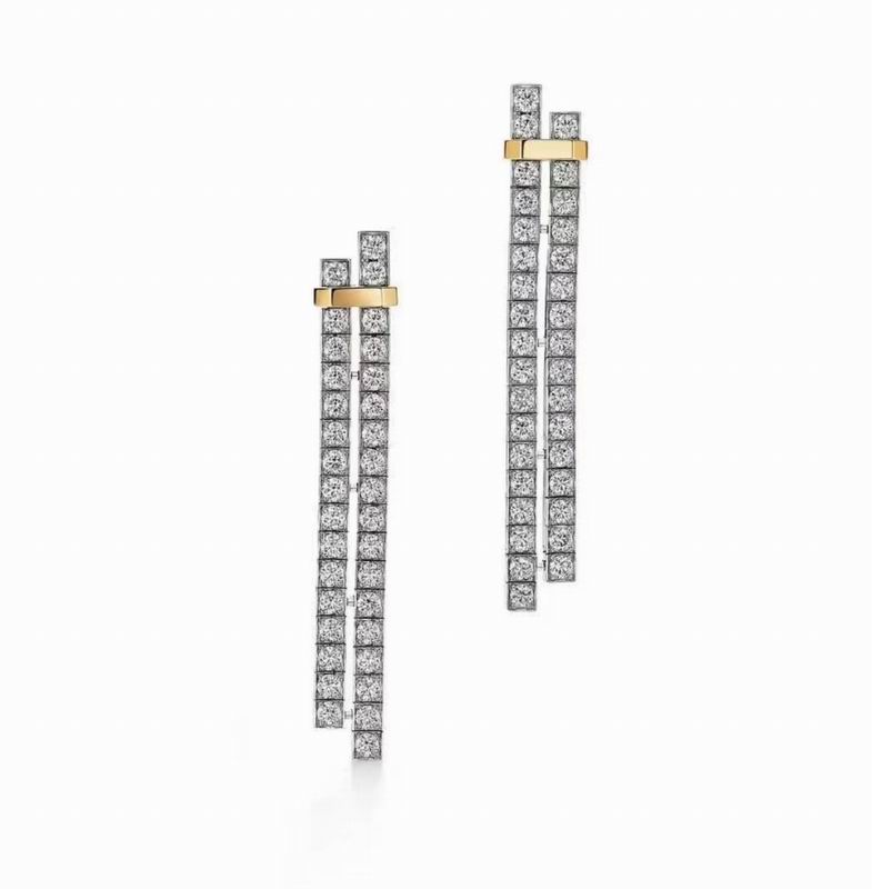 Tiffany earring 04lyx55